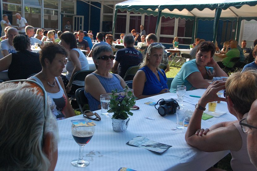 Barbecue 2015 - 139